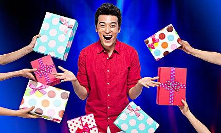 《沙丘：香料战争》路线图公布 夏季推出多人模式